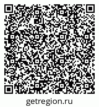 79378217463