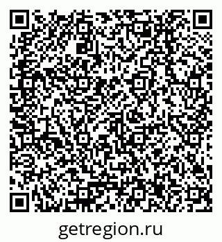 79378217464