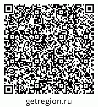79378217465