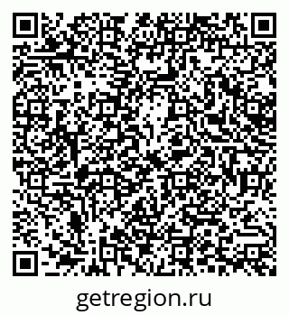 79378217466