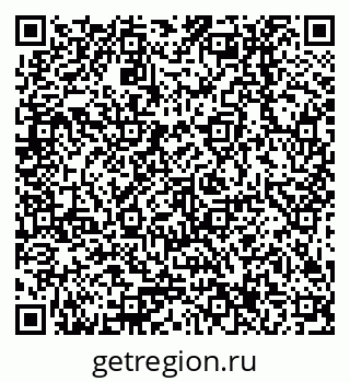 79378217467