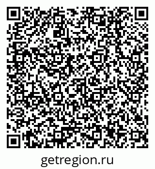 79378217468