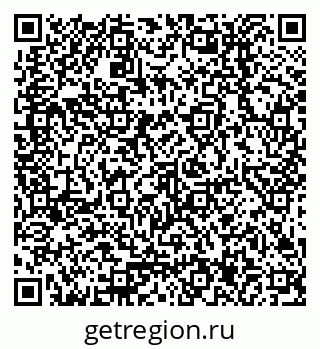 79378217472
