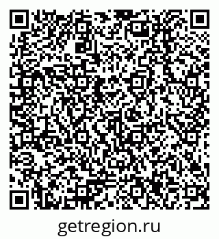 79378217473