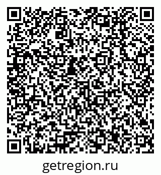 79378217474