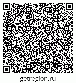 79378217479
