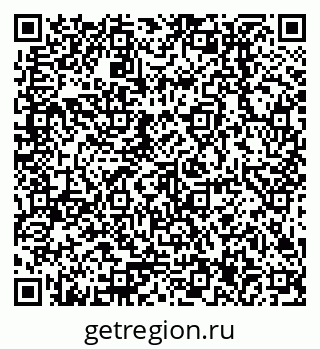 79378217480