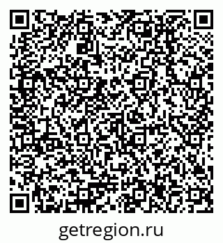 79378217481
