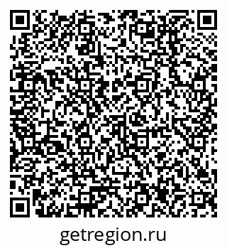 79378217482