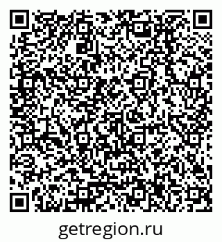 79378217485
