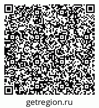 79378217486
