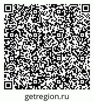 79378217487