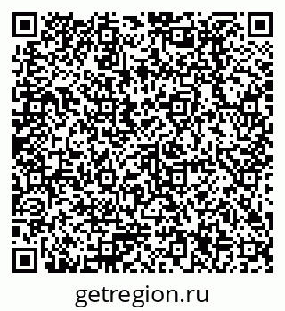 79378217489