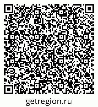 79378217490