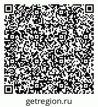 79378217494