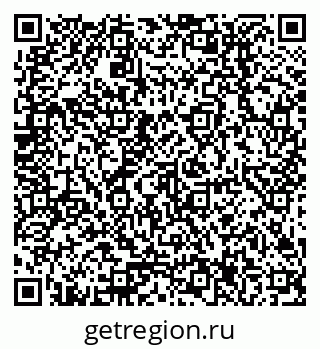 79378217495