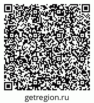 79378217496