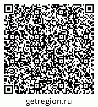 79378217498