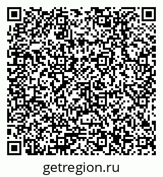 79378217499