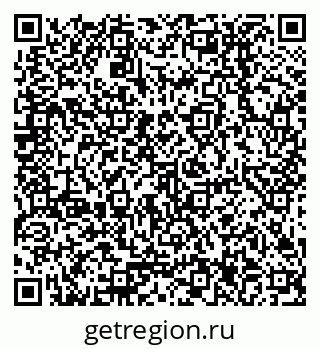 79378217501