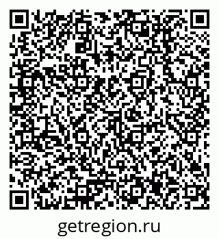 79378217502