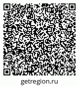 79378217503