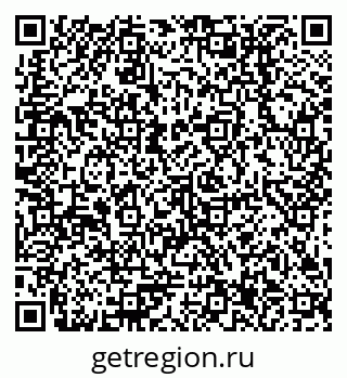 79378217504