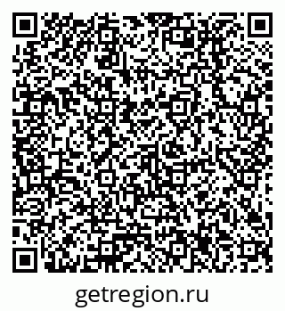79378217505