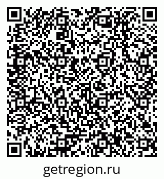 79378217507
