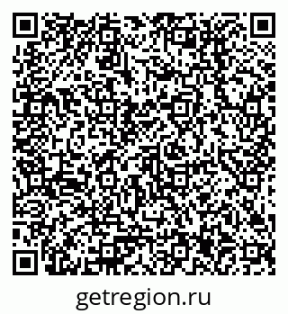 79378217510