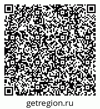 79378217511