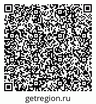 79378217513