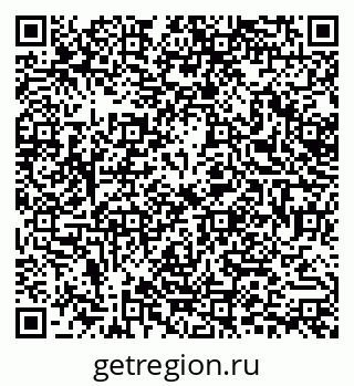79378217514