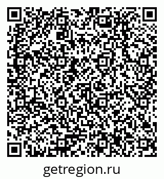 79378217515