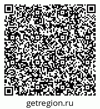 79378217516