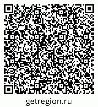 79378217517