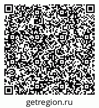 79378217518