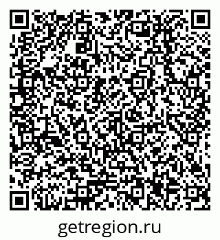 79378217519