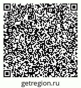 79378217523