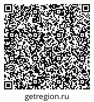 79378217525