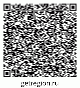 79378217527