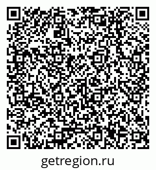 79378217529