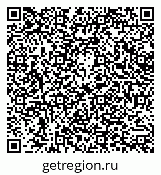 79378217536