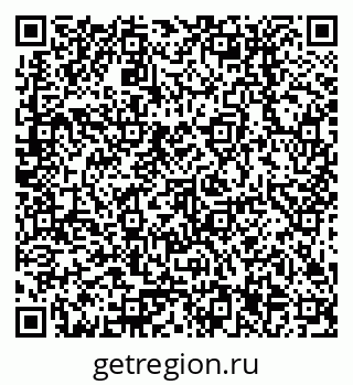 79378217539