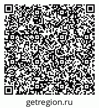 79378217540