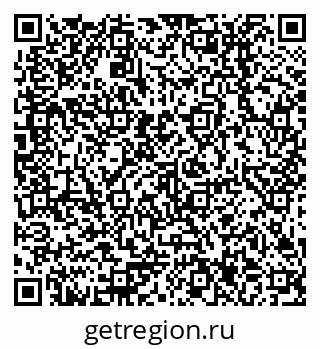 79378217543