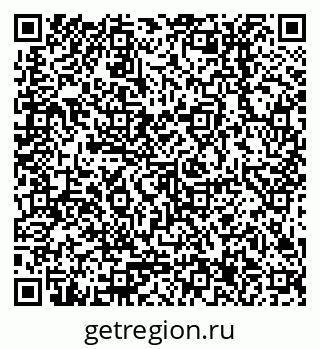 79378217544