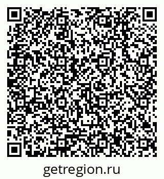 79378217545