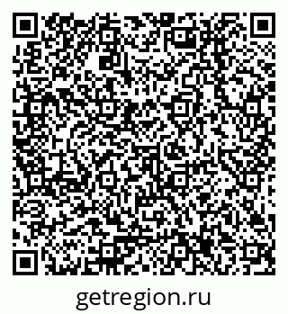 79378217547