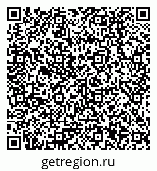 79378217548
